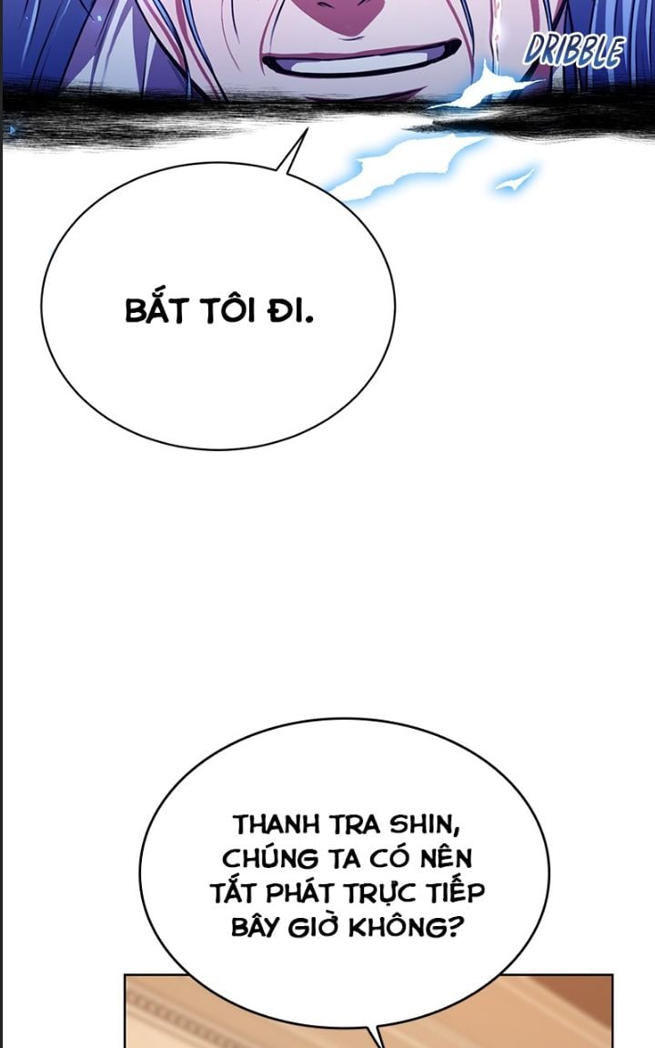 Ta Là Người Thu Thuế Chapter 49 - Trang 4