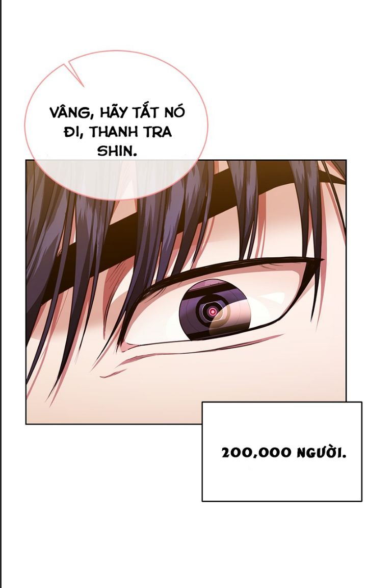 Ta Là Người Thu Thuế Chapter 49 - Trang 4
