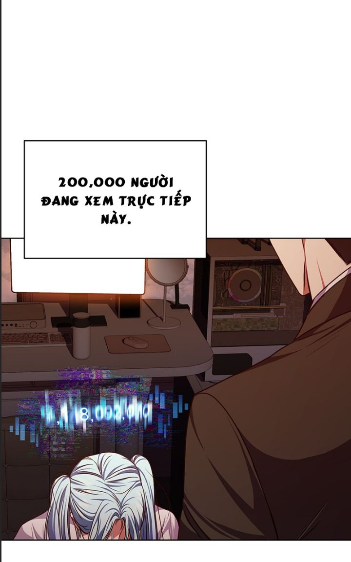 Ta Là Người Thu Thuế Chapter 49 - Trang 4