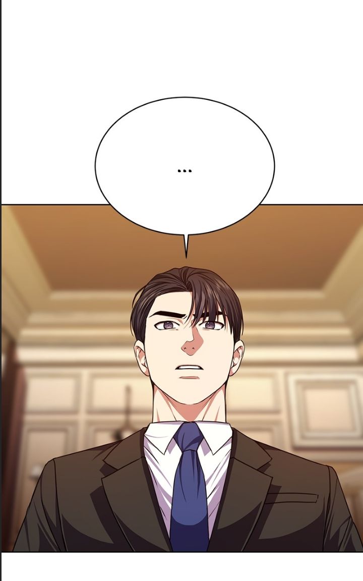 Ta Là Người Thu Thuế Chapter 49 - Trang 4