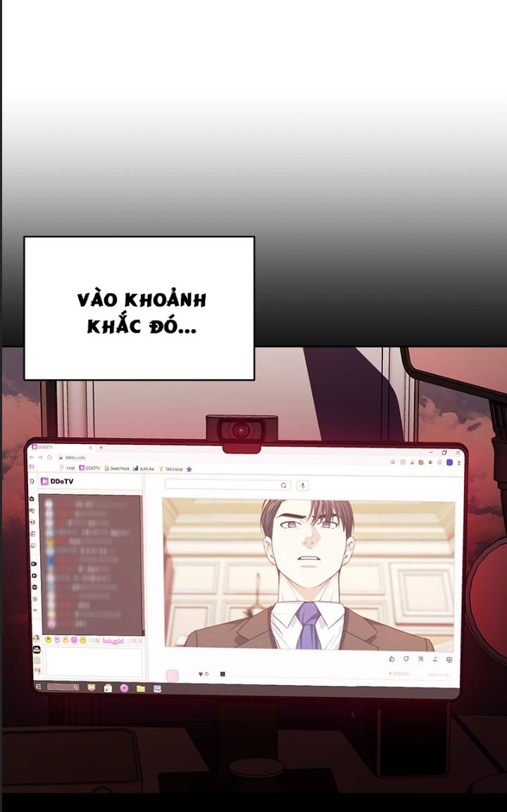 Ta Là Người Thu Thuế Chapter 49 - Trang 4