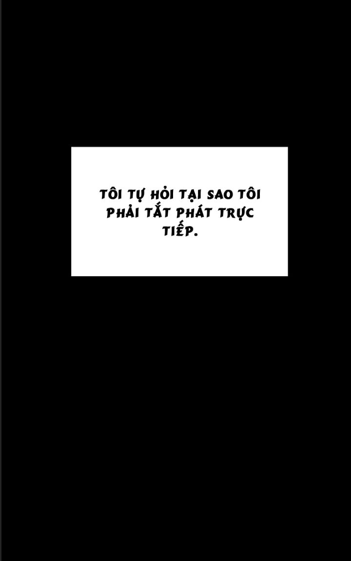Ta Là Người Thu Thuế Chapter 49 - Trang 4