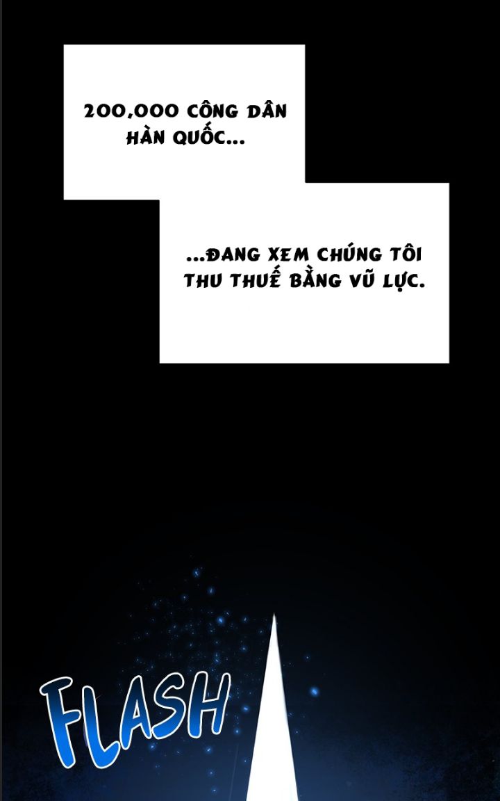 Ta Là Người Thu Thuế Chapter 49 - Trang 4