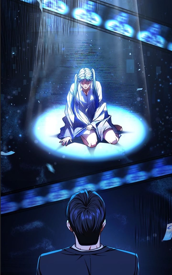 Ta Là Người Thu Thuế Chapter 49 - Trang 4