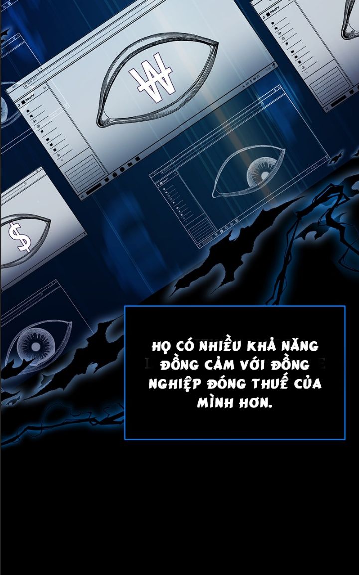 Ta Là Người Thu Thuế Chapter 49 - Trang 4