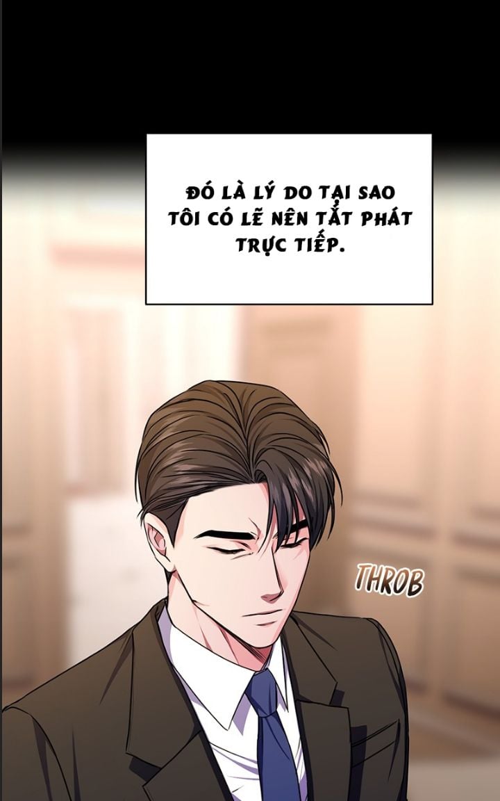 Ta Là Người Thu Thuế Chapter 49 - Trang 4