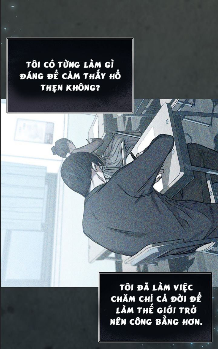 Ta Là Người Thu Thuế Chapter 49 - Trang 4