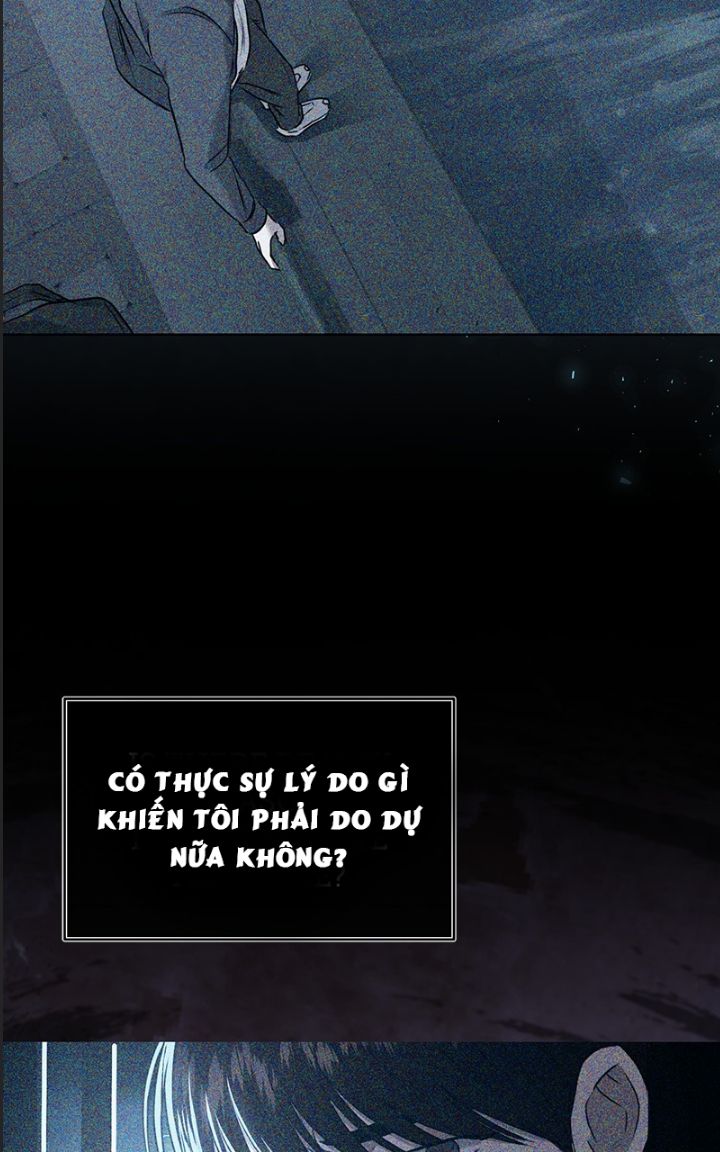 Ta Là Người Thu Thuế Chapter 49 - Trang 4