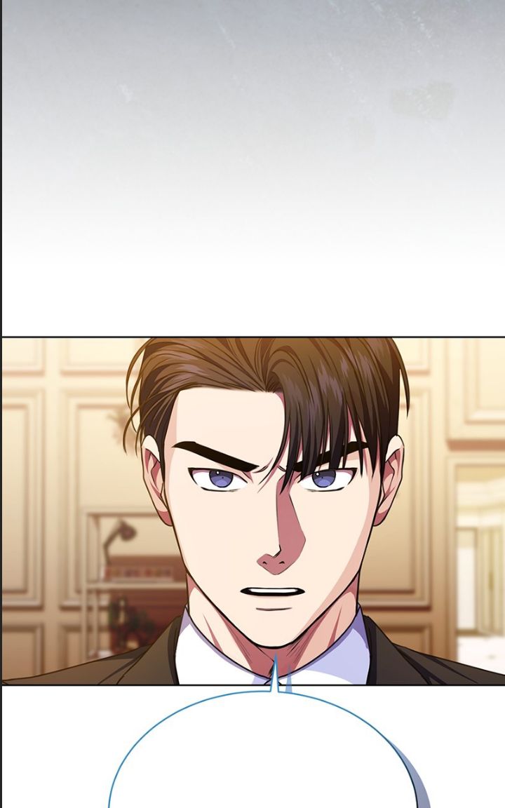 Ta Là Người Thu Thuế Chapter 49 - Trang 4