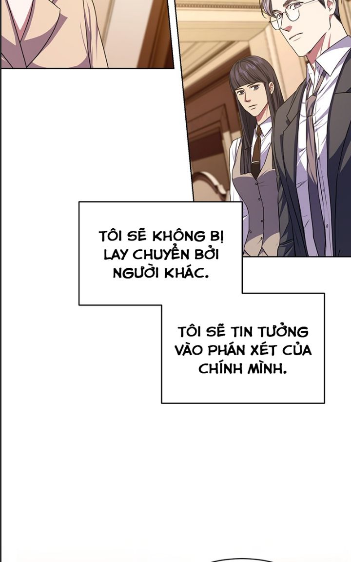 Ta Là Người Thu Thuế Chapter 49 - Trang 4