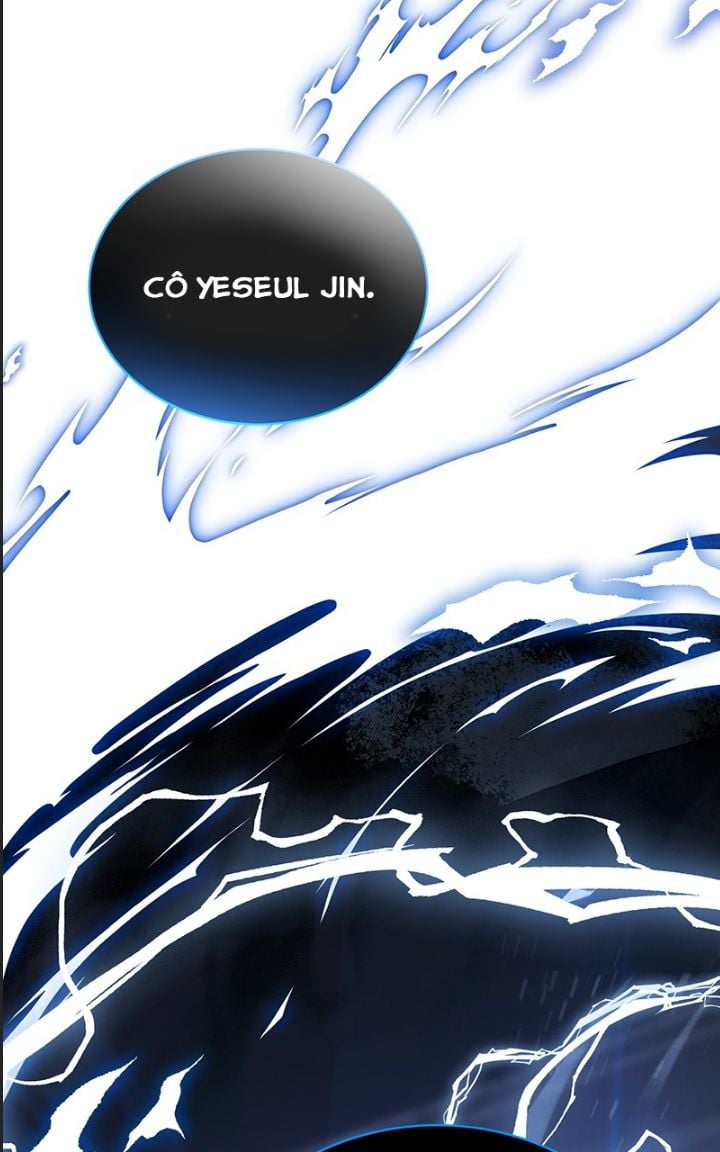 Ta Là Người Thu Thuế Chapter 49 - Trang 4