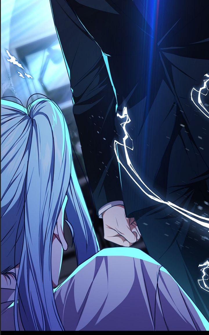 Ta Là Người Thu Thuế Chapter 49 - Trang 4