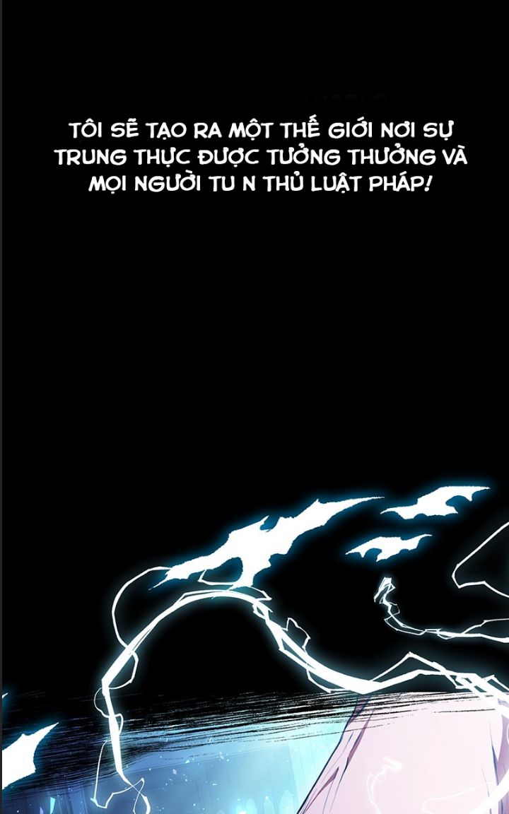 Ta Là Người Thu Thuế Chapter 49 - Trang 4