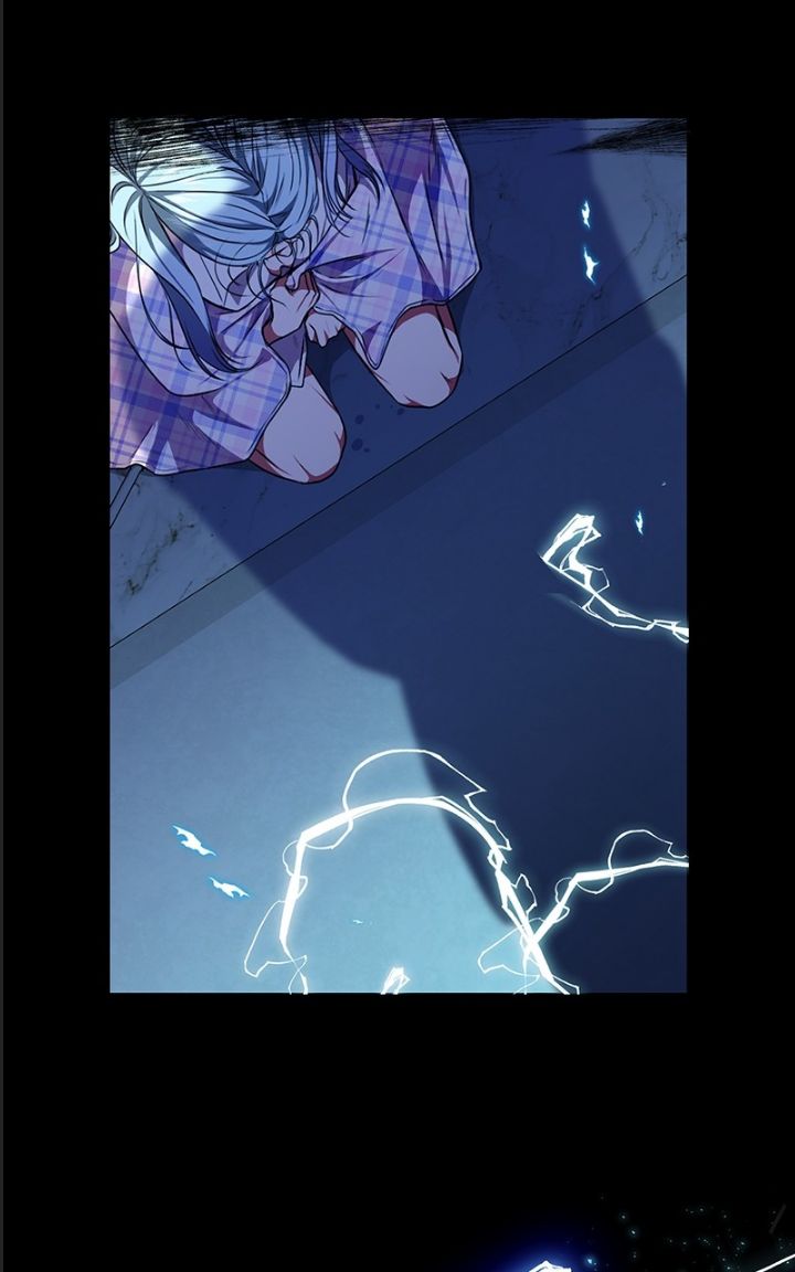 Ta Là Người Thu Thuế Chapter 49 - Trang 4