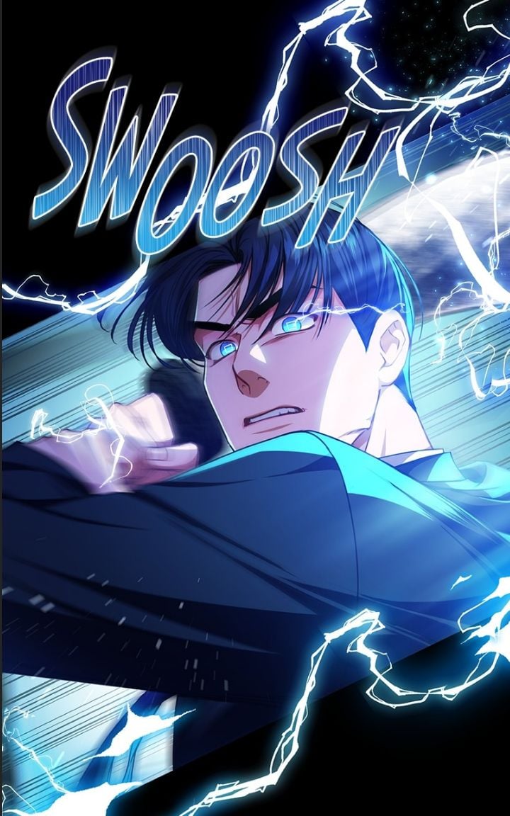 Ta Là Người Thu Thuế Chapter 49 - Trang 4