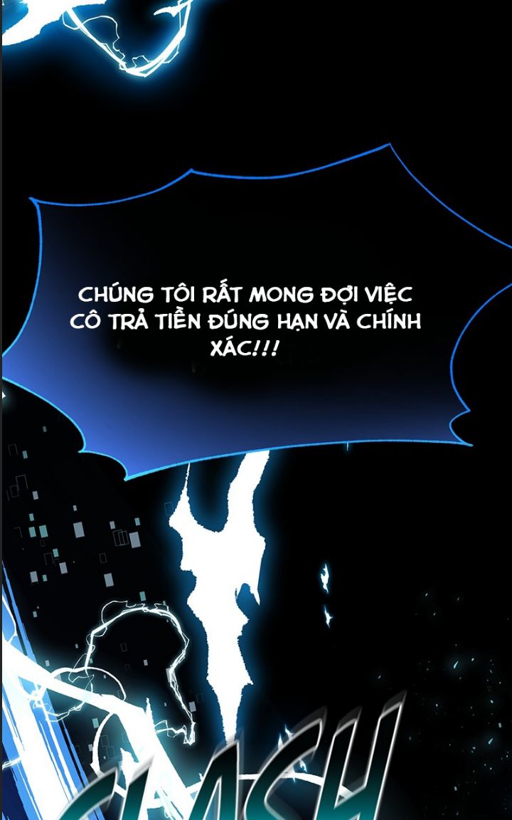 Ta Là Người Thu Thuế Chapter 49 - Trang 4