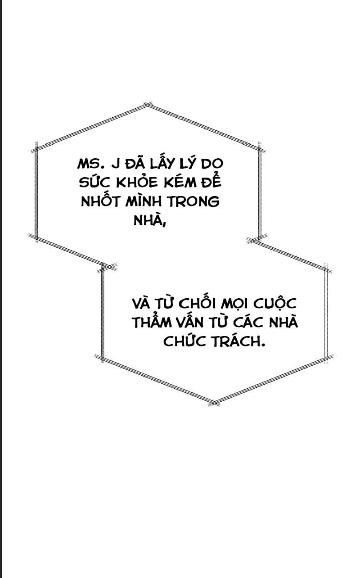 Ta Là Người Thu Thuế Chapter 50 - Trang 3