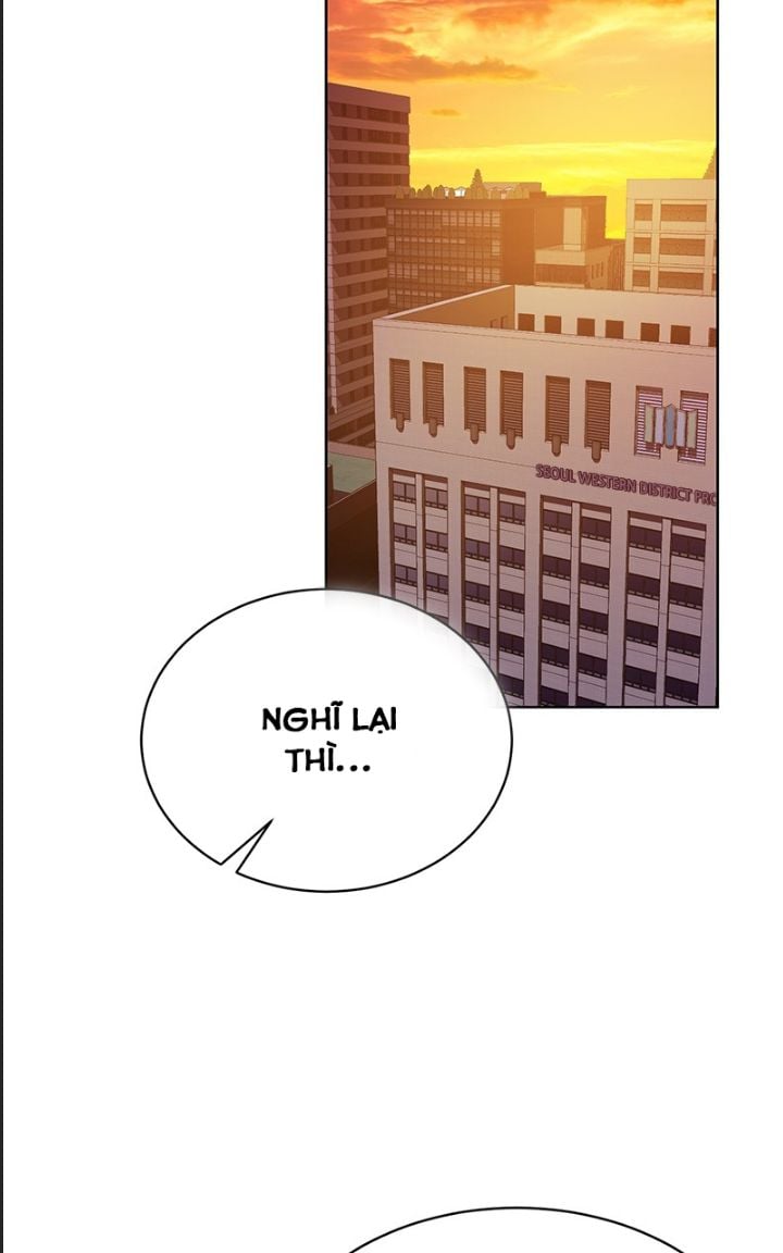 Ta Là Người Thu Thuế Chapter 50 - Trang 3