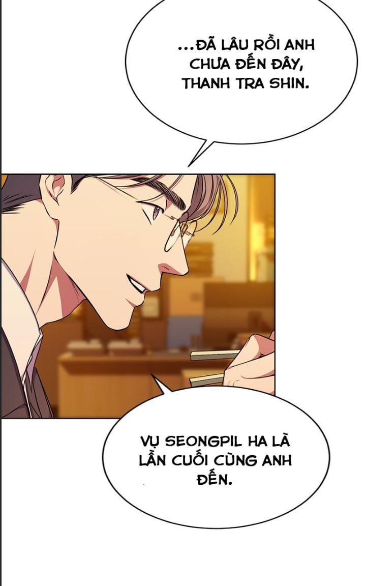Ta Là Người Thu Thuế Chapter 50 - Trang 3