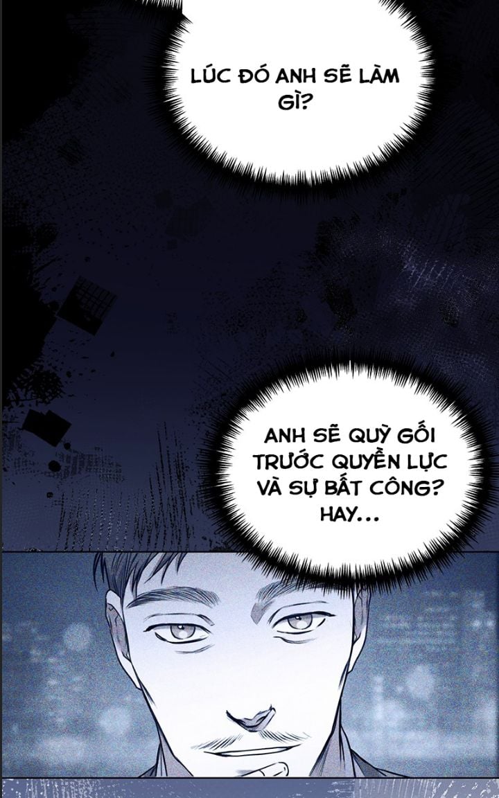 Ta Là Người Thu Thuế Chapter 50 - Trang 3