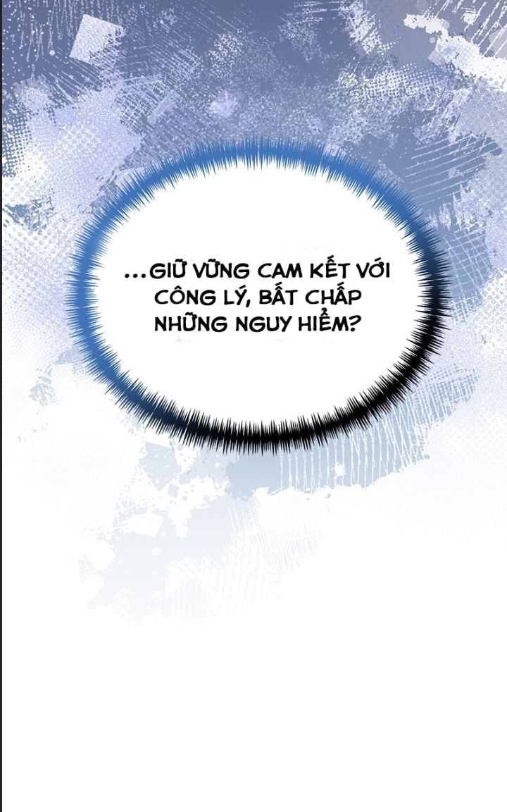 Ta Là Người Thu Thuế Chapter 50 - Trang 3