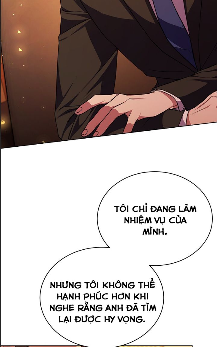Ta Là Người Thu Thuế Chapter 50 - Trang 3
