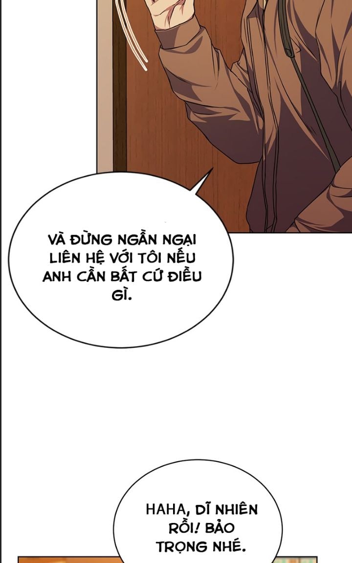 Ta Là Người Thu Thuế Chapter 50 - Trang 3