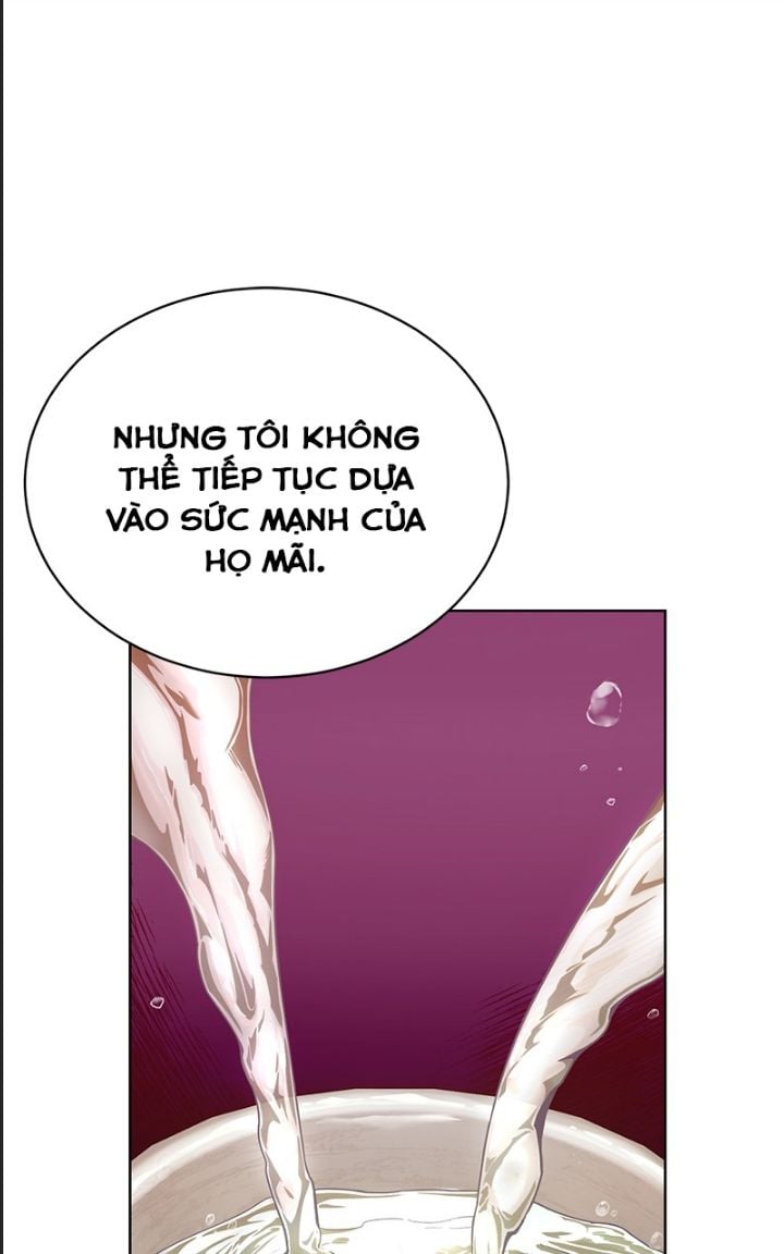 Ta Là Người Thu Thuế Chapter 50 - Trang 3