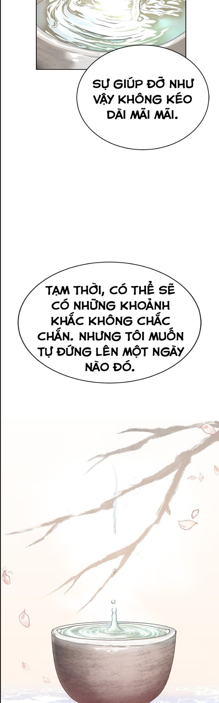 Ta Là Người Thu Thuế Chapter 50 - Trang 3