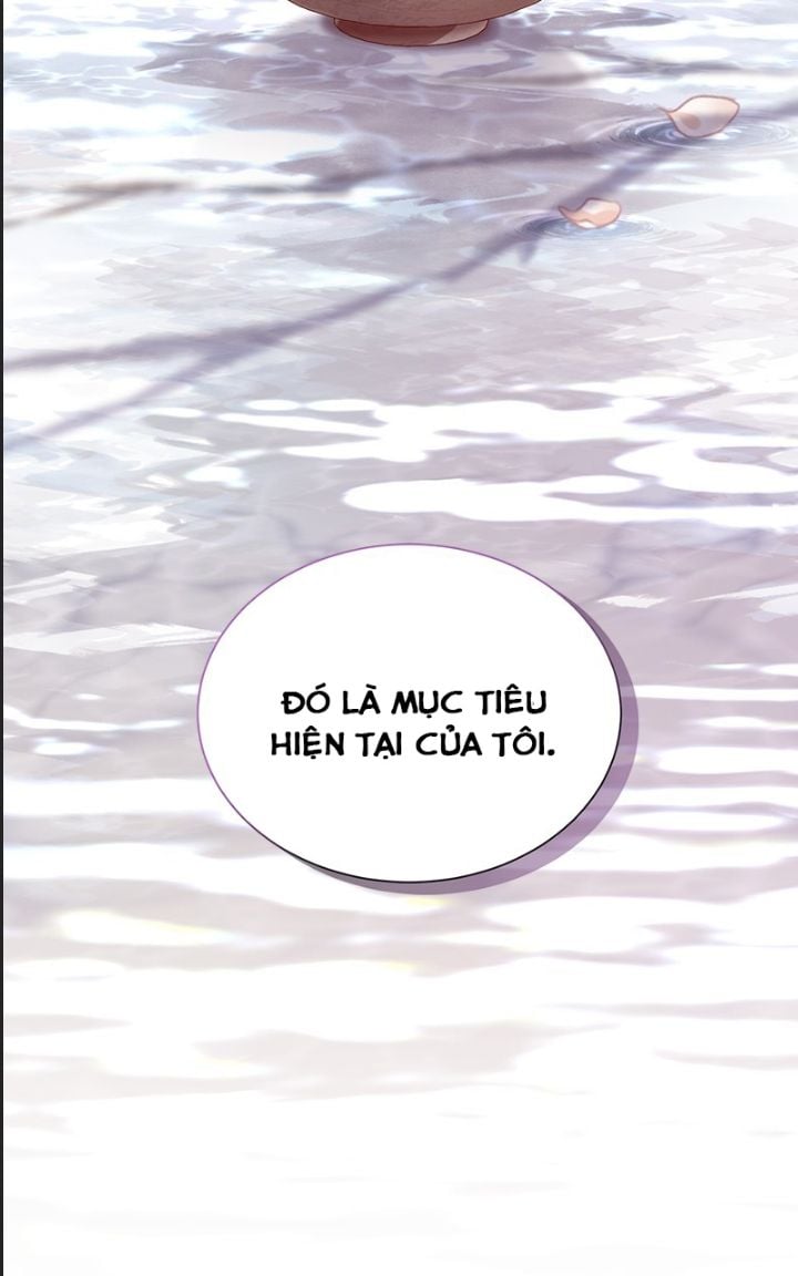 Ta Là Người Thu Thuế Chapter 50 - Trang 3