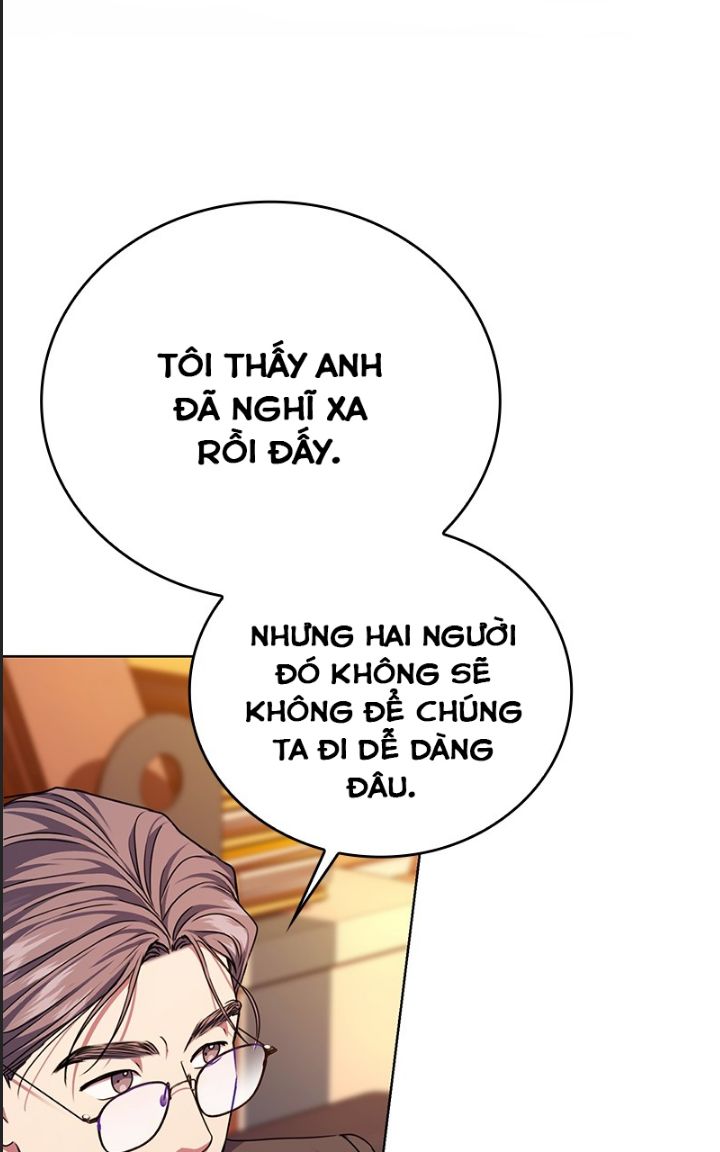 Ta Là Người Thu Thuế Chapter 50 - Trang 3