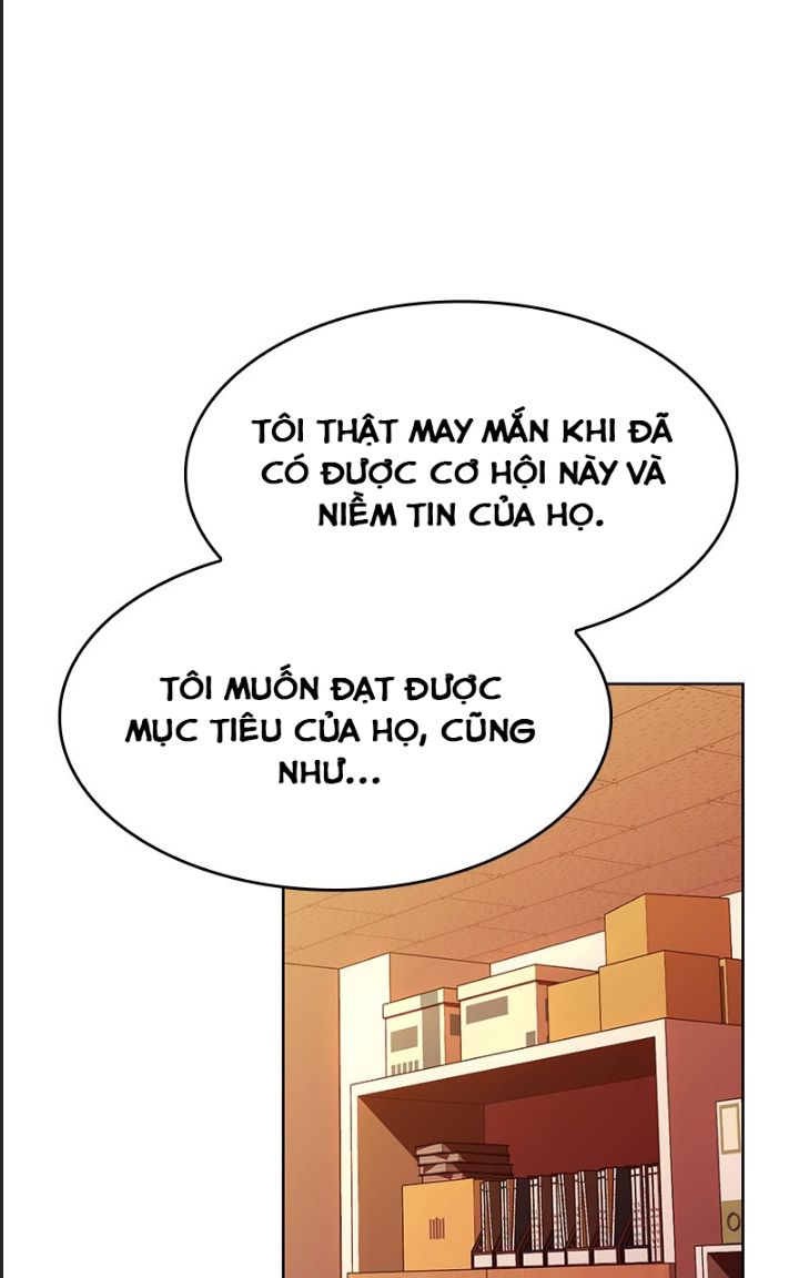 Ta Là Người Thu Thuế Chapter 50 - Trang 3