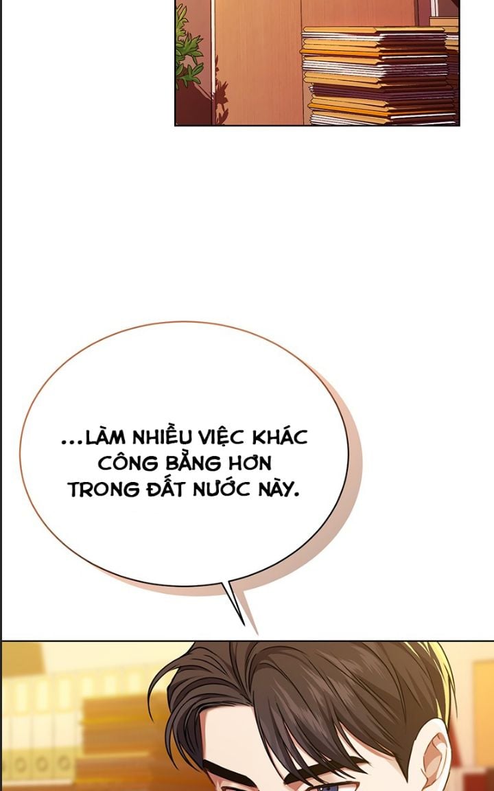 Ta Là Người Thu Thuế Chapter 50 - Trang 3