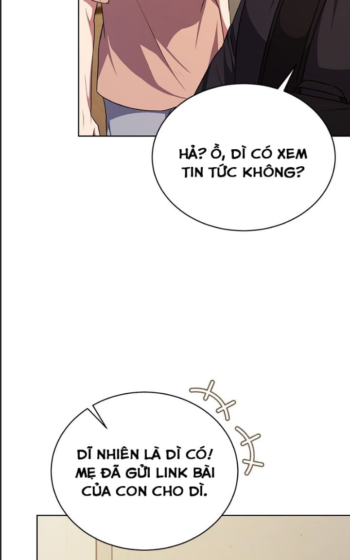 Ta Là Người Thu Thuế Chapter 50 - Trang 3