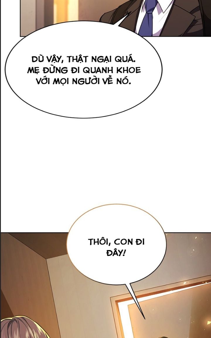 Ta Là Người Thu Thuế Chapter 50 - Trang 3