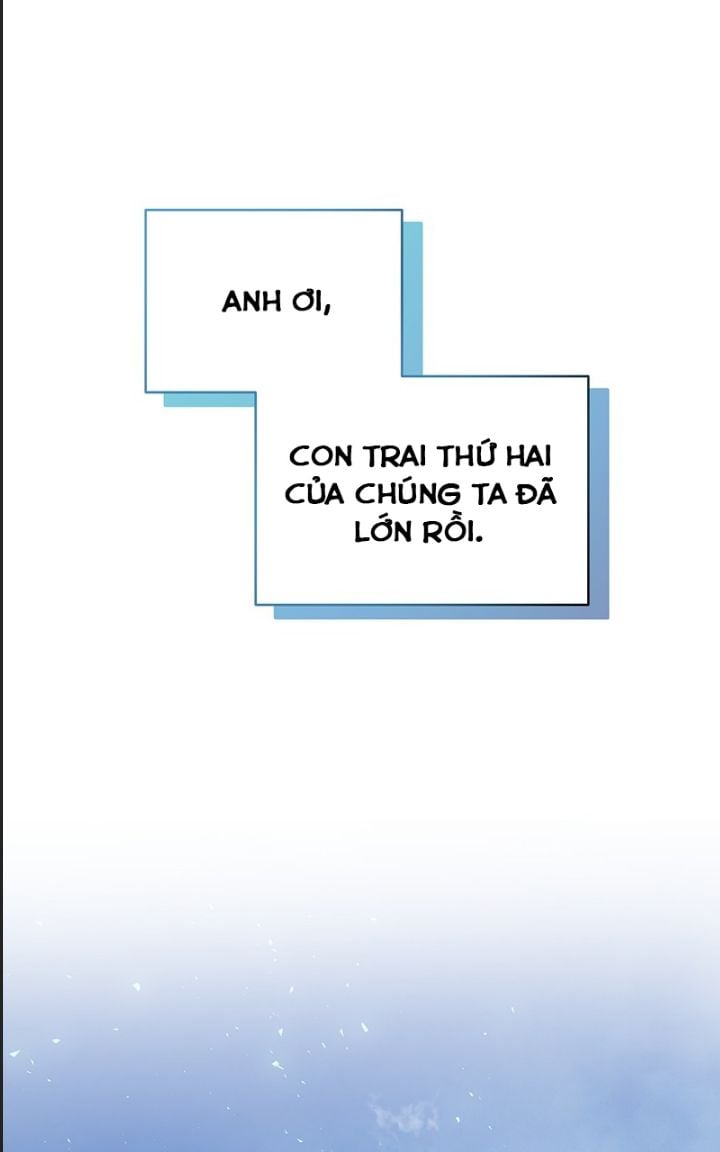 Ta Là Người Thu Thuế Chapter 50 - Trang 3