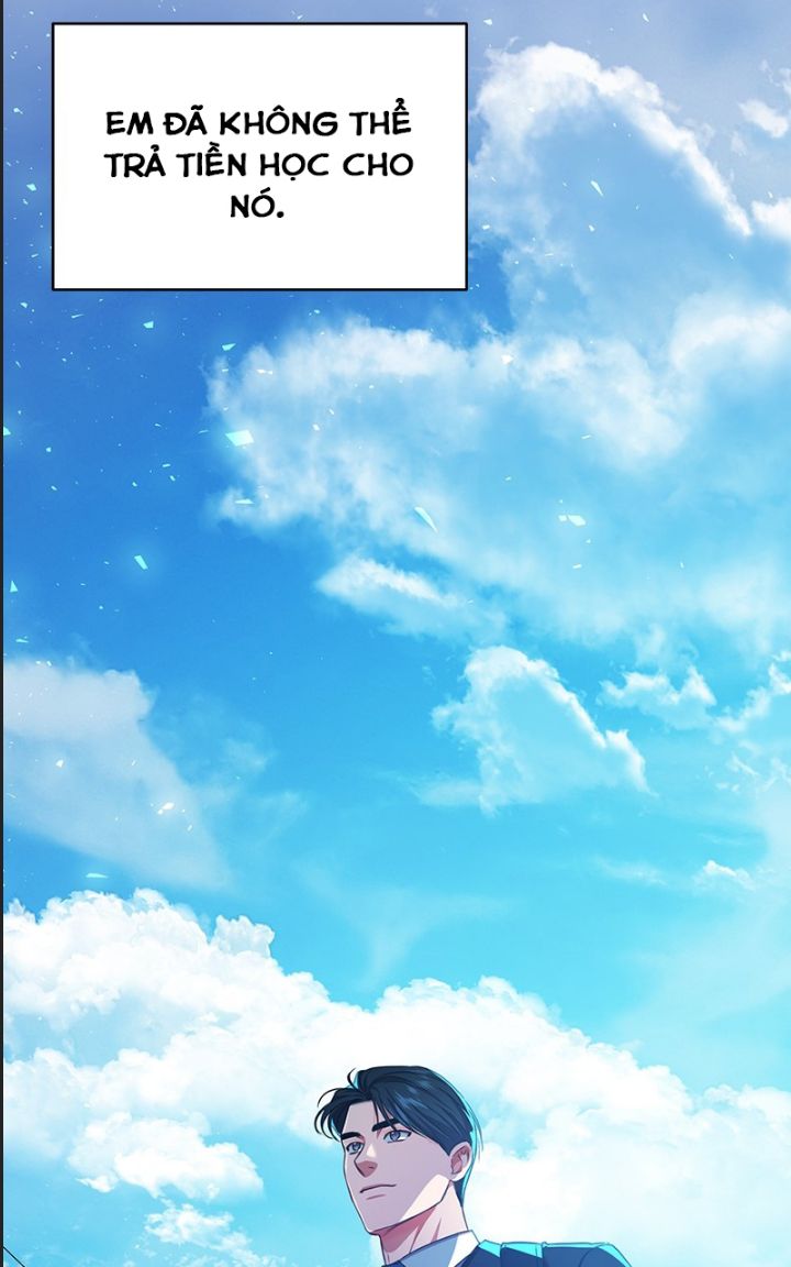 Ta Là Người Thu Thuế Chapter 50 - Trang 3