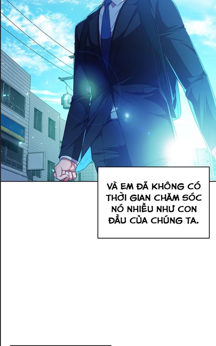 Ta Là Người Thu Thuế Chapter 50 - Trang 3