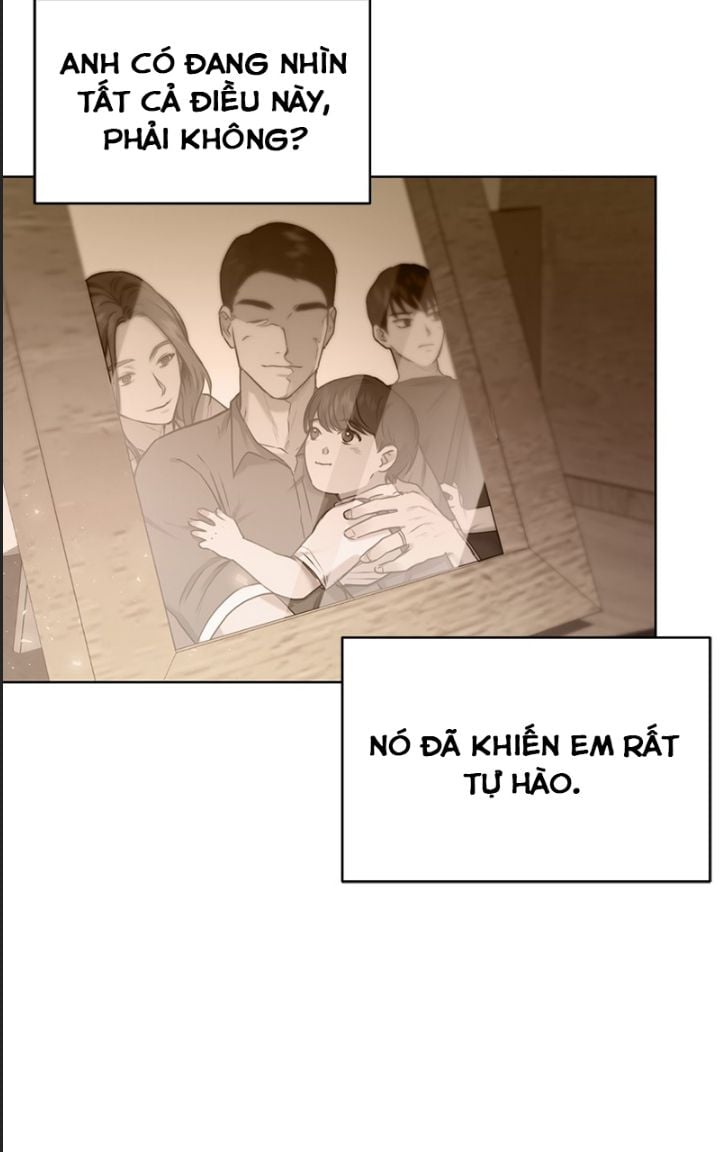 Ta Là Người Thu Thuế Chapter 50 - Trang 3