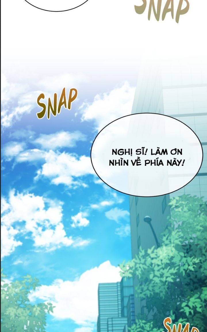 Ta Là Người Thu Thuế Chapter 50 - Trang 3