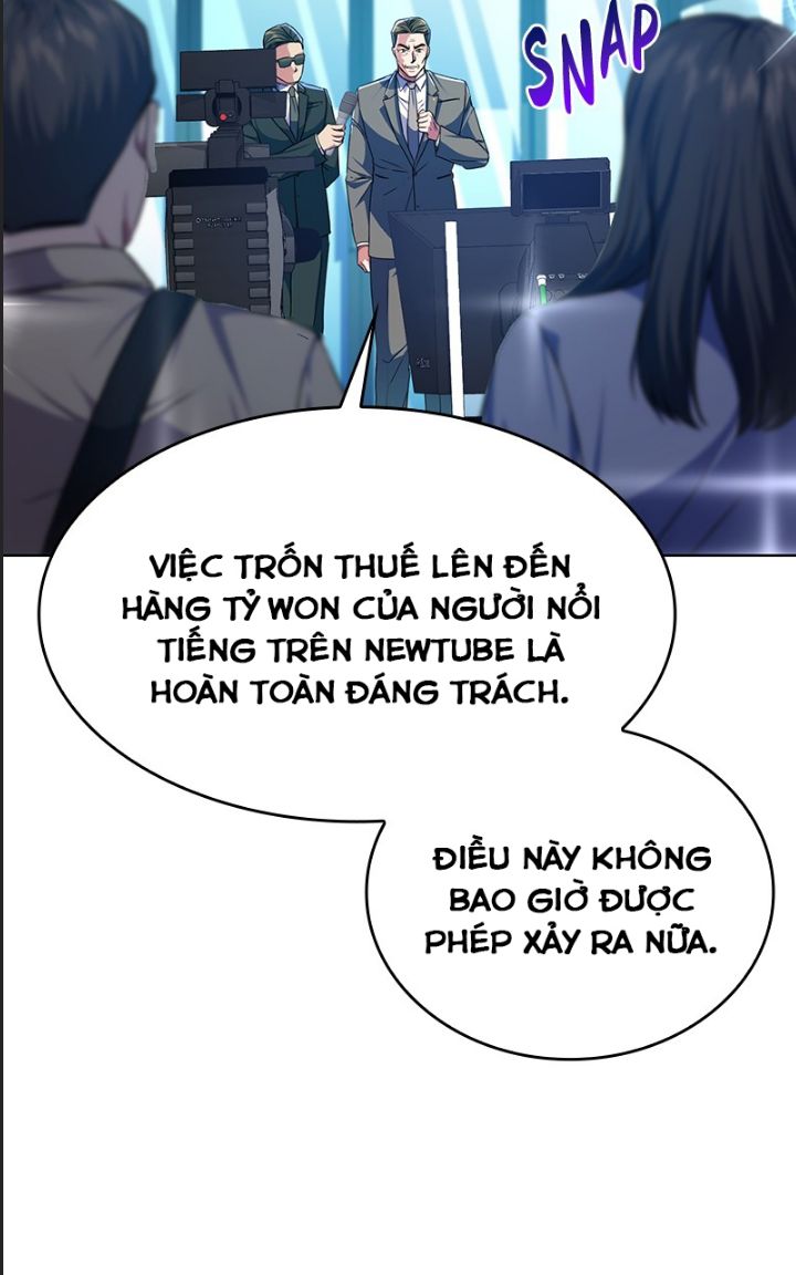 Ta Là Người Thu Thuế Chapter 50 - Trang 3