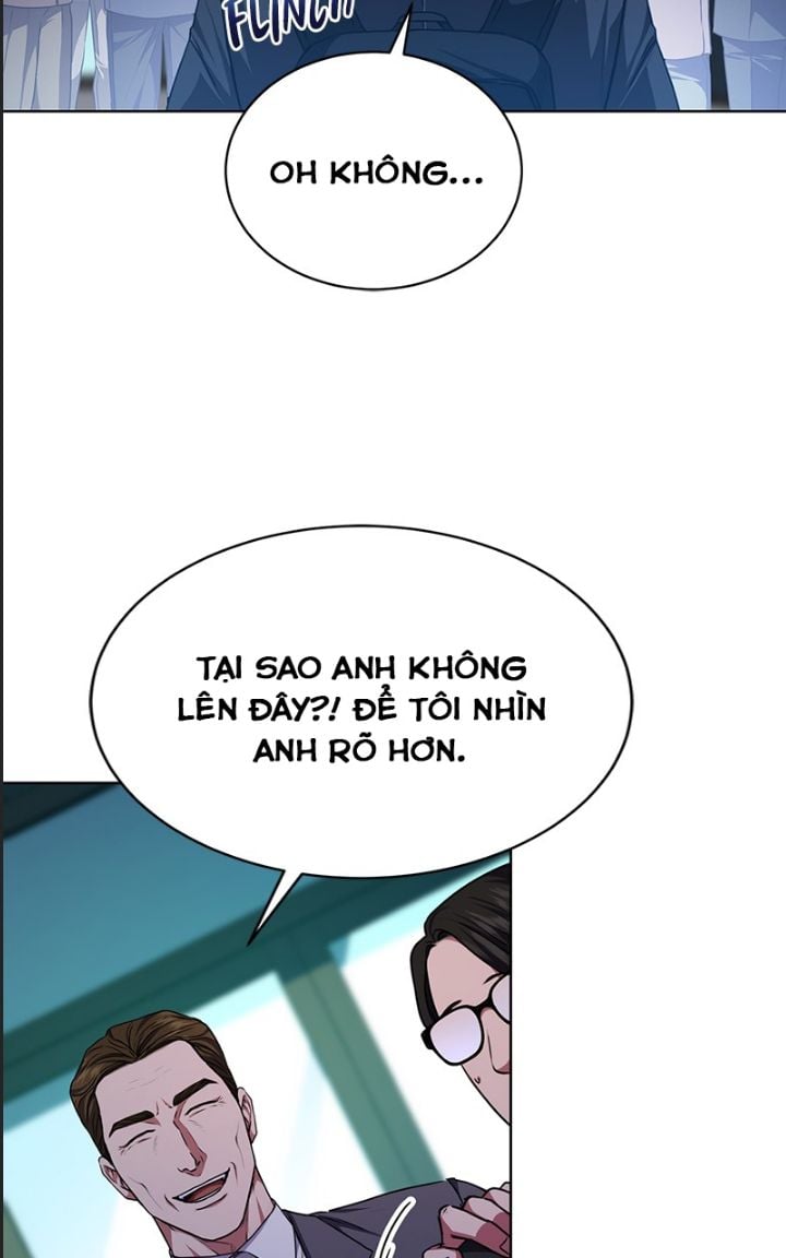 Ta Là Người Thu Thuế Chapter 50 - Trang 3