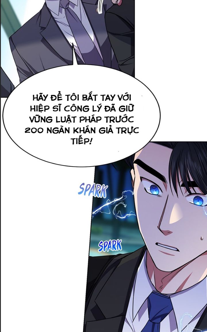 Ta Là Người Thu Thuế Chapter 50 - Trang 3