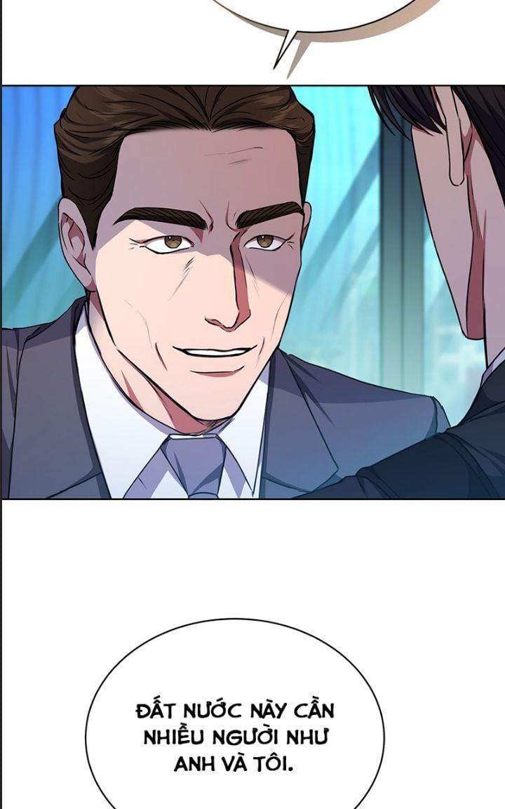Ta Là Người Thu Thuế Chapter 50 - Trang 3