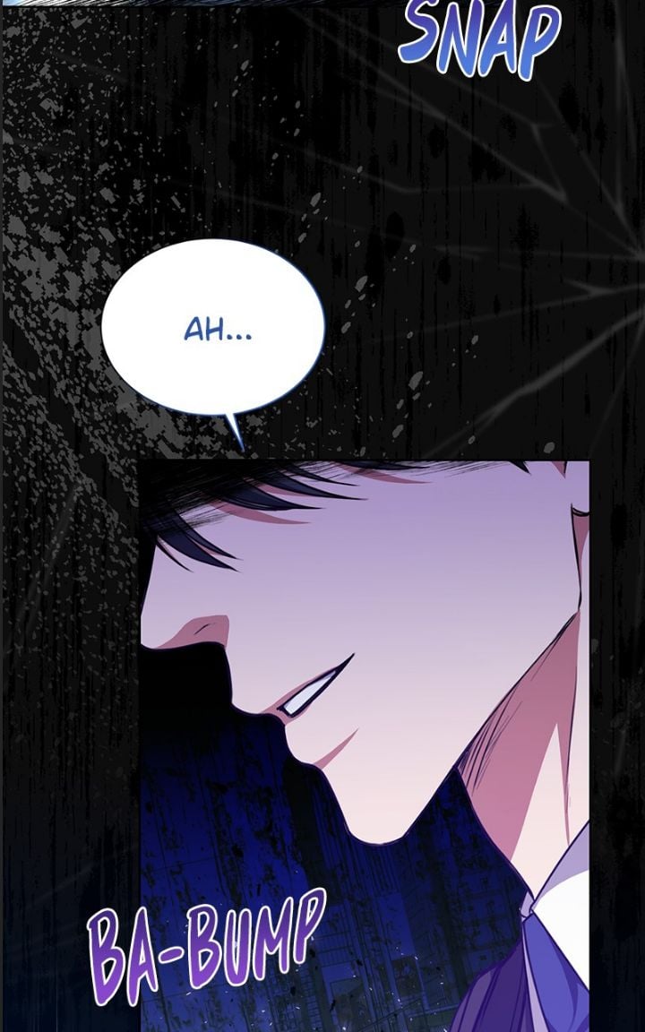 Ta Là Người Thu Thuế Chapter 50 - Trang 3