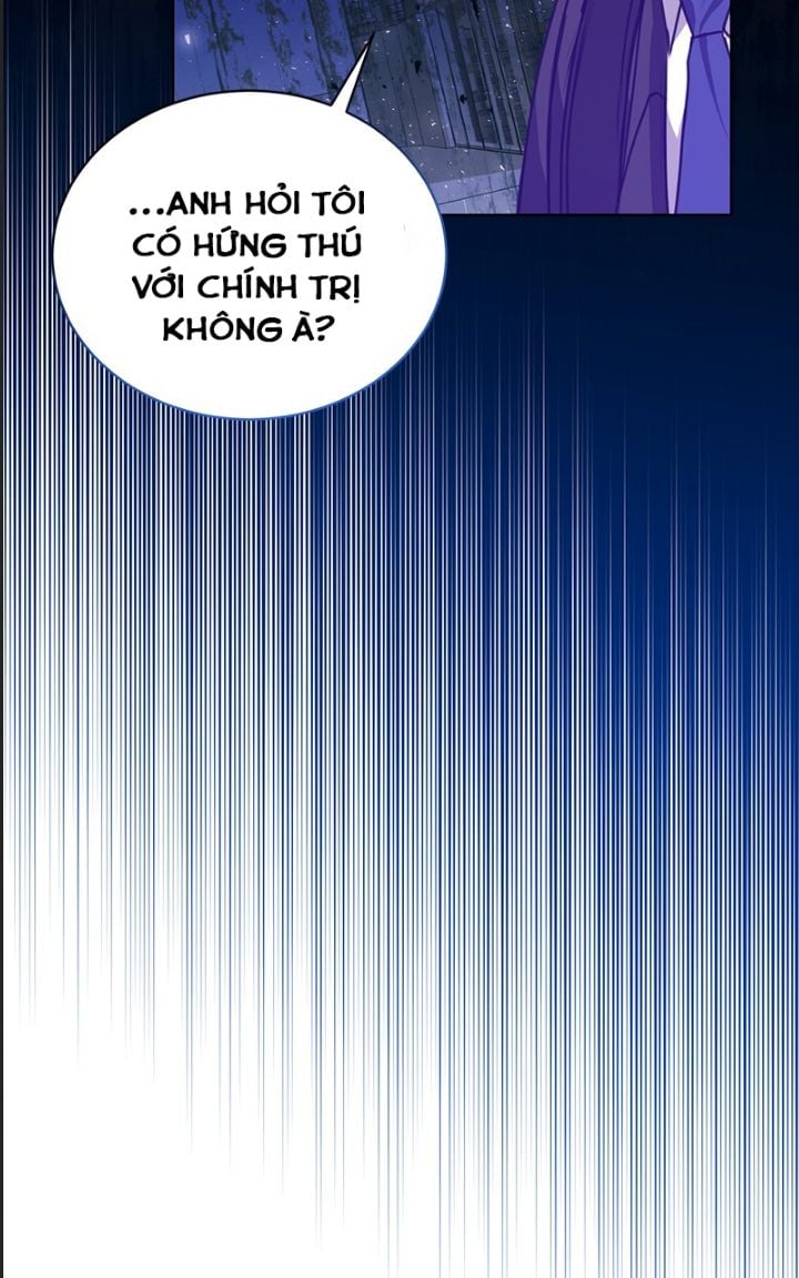 Ta Là Người Thu Thuế Chapter 50 - Trang 3