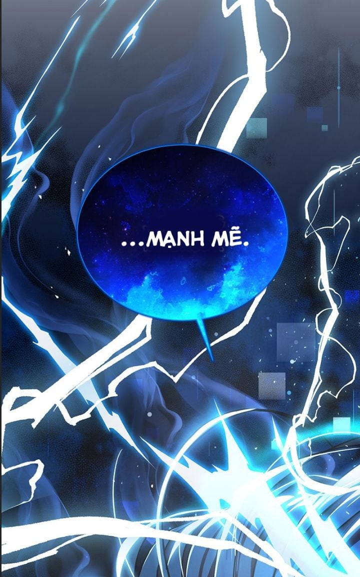 Ta Là Người Thu Thuế Chapter 50 - Trang 3