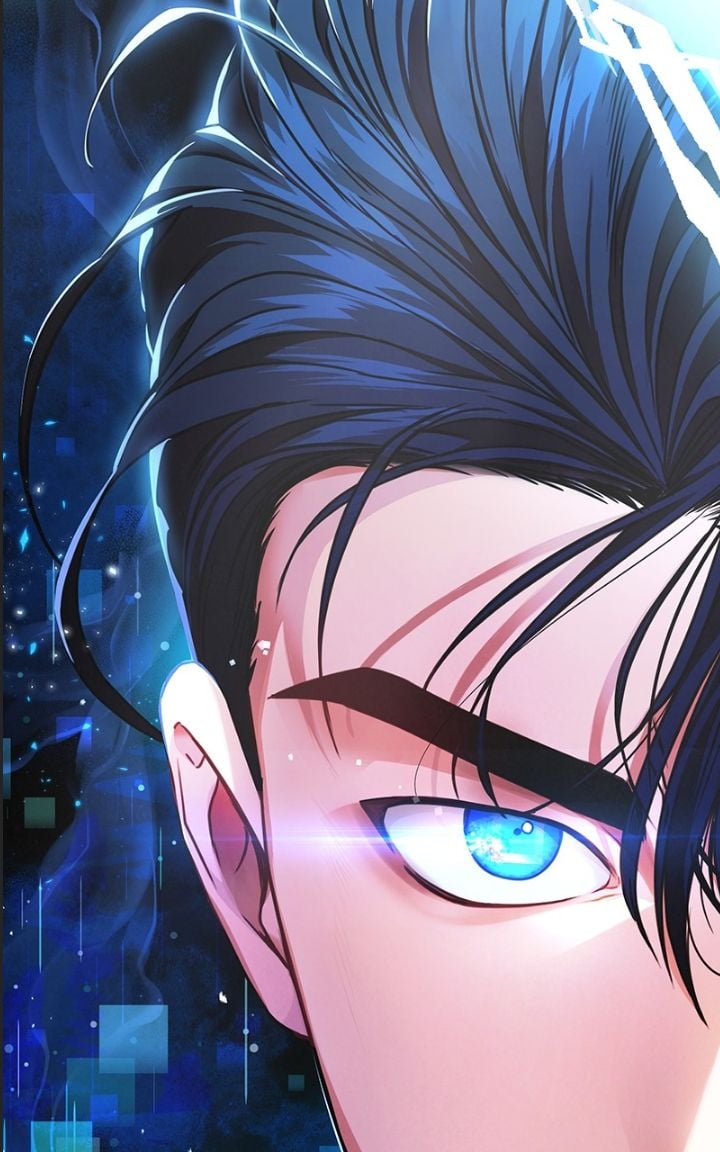 Ta Là Người Thu Thuế Chapter 50 - Trang 3
