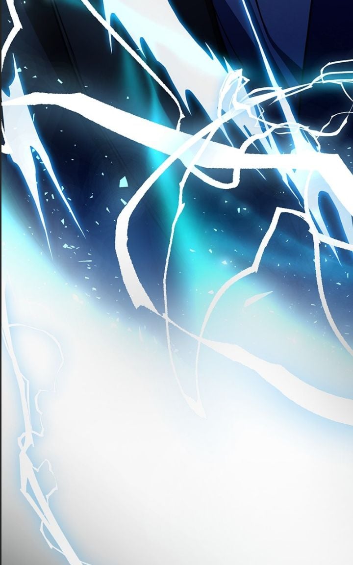 Ta Là Người Thu Thuế Chapter 50 - Trang 3