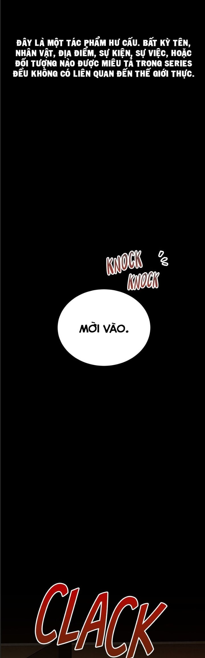 Ta Là Người Thu Thuế Chapter 51 - Trang 3